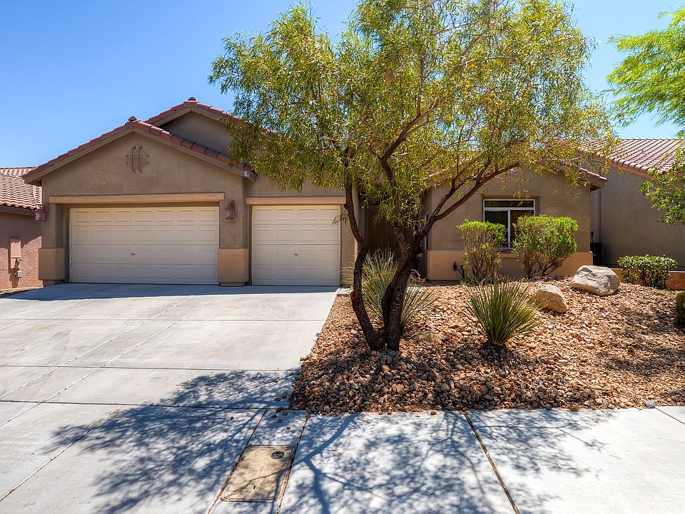 1st image of 1050 Lush Hillside Ct