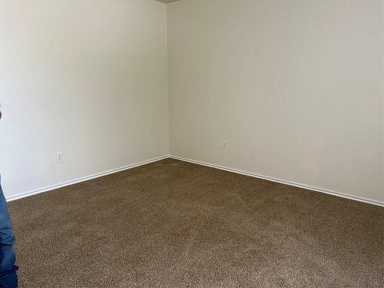 11805 Stoney Meadow Dr — Photo 13
