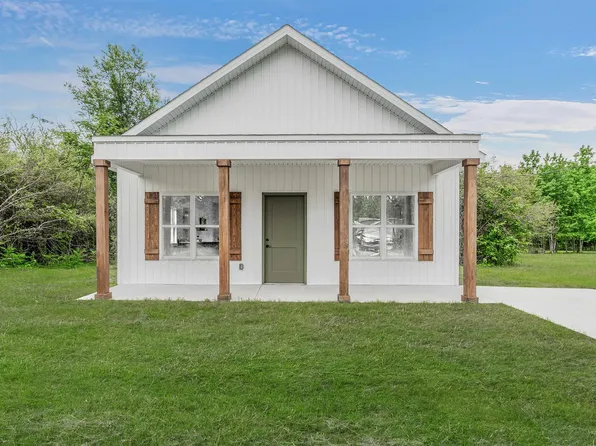 37 Allen Cv, Ward, AR 72176