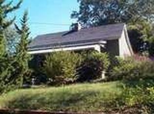 144 Hiawassee Ave, Athens, GA 30601