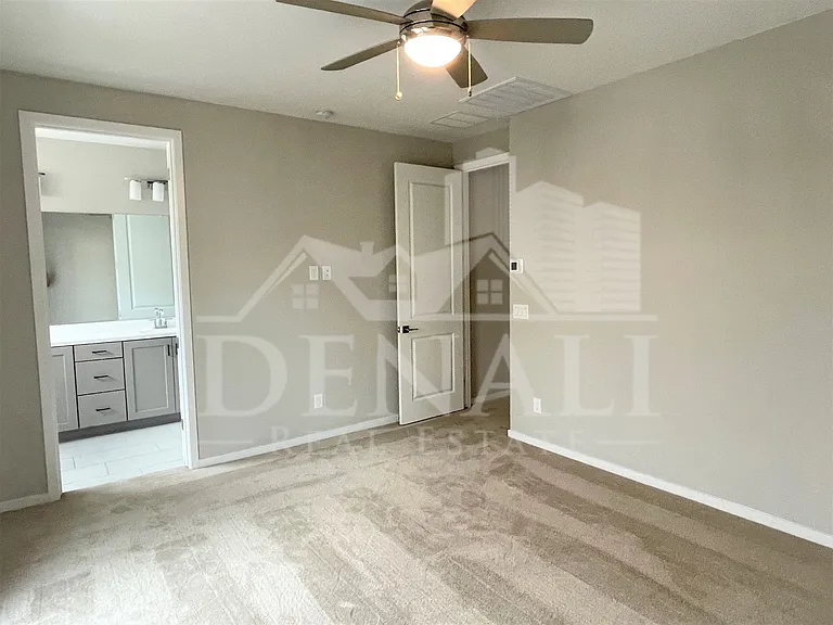 901 S Smith Rd #1047 — Photo 9