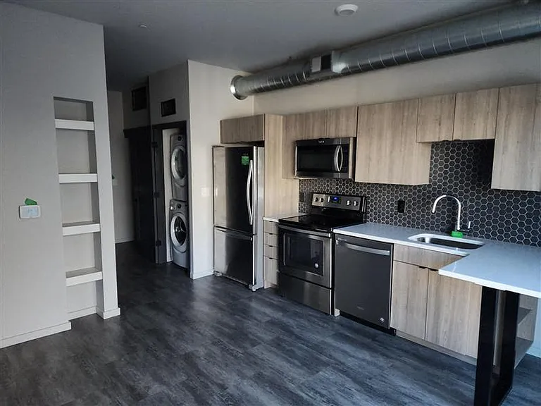 234 Market Apartments — Photo 35