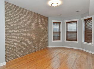 2420 N Southport Ave APT 3F, Chicago, IL 60614