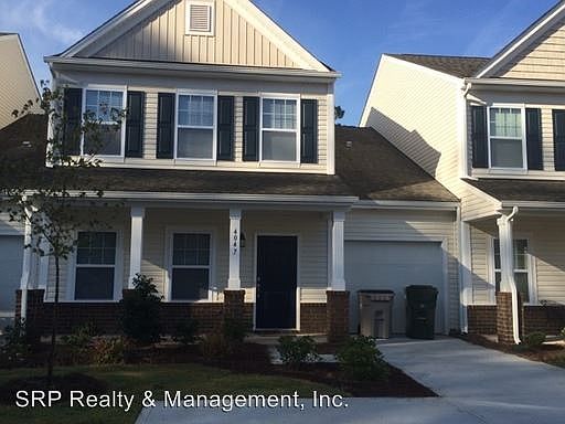 1st image of 4047 Rocky Vista Ct
