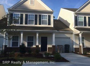 4047 Rocky Vista Ct, Gastonia, NC 28056