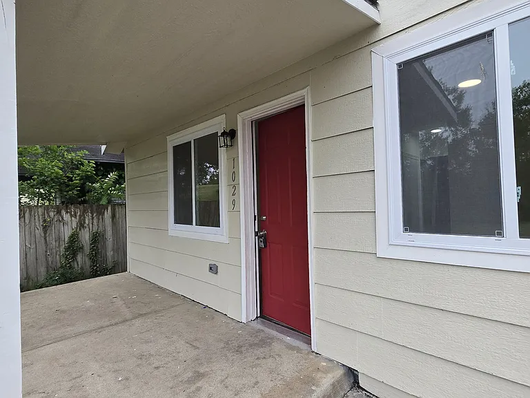 1029 N New York Ave — Photo 4