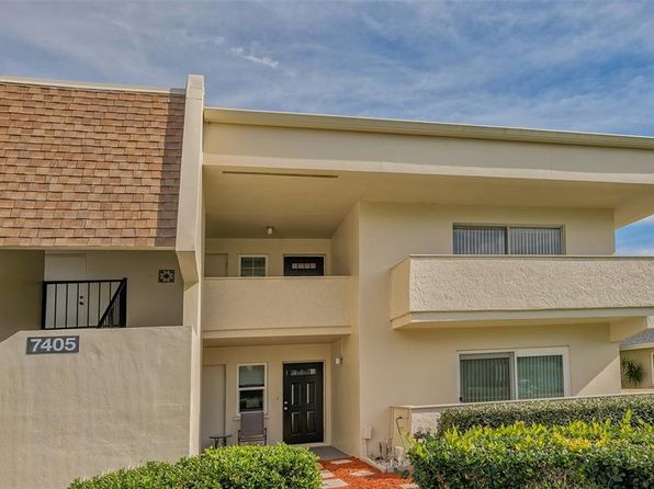 7405 W Country Club Dr N APT 201