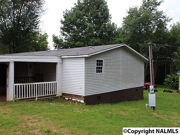4th image of 270 Bill Miller Dr