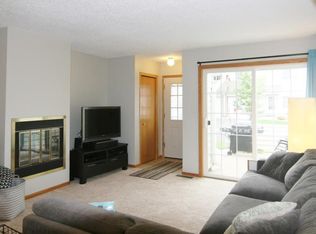12879 Echo Ln, Apple Valley, MN 55124