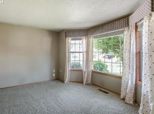 16232 NW Joscelyn St, Beaverton, OR 97006
