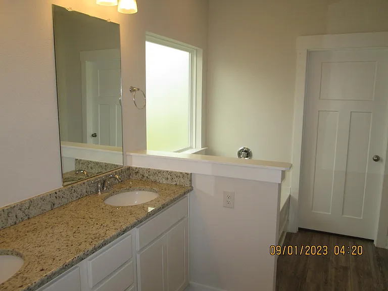 10969 Coues Dr — Photo 12