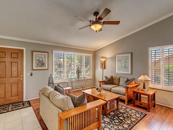 5th image of 38260 S Canada Del Oro Dr