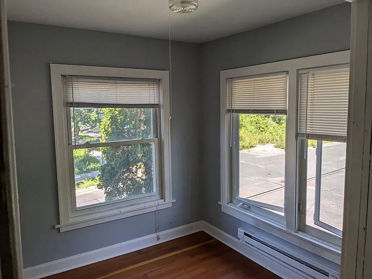 1922 Sharon Ave SE #3 — Photo 20
