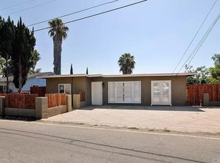 235 Goetting Way, Vista, CA 92083