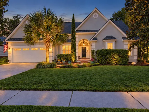 1203 Royal Links Dr, Mount Pleasant, SC 29466