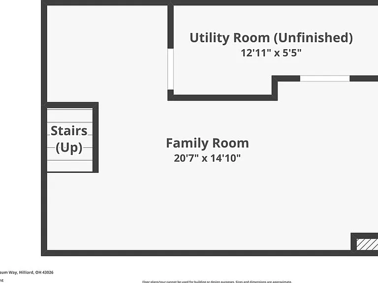 2313 Brisum Way — Photo 4