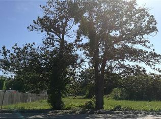 552 Martin Luther King Jr Dr, Bogalusa, LA 70427