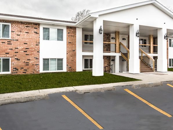 6972 E Illinois St Unit 1-2