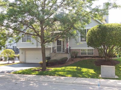 17450 S Sauk Dr, Lockport, IL, 60441