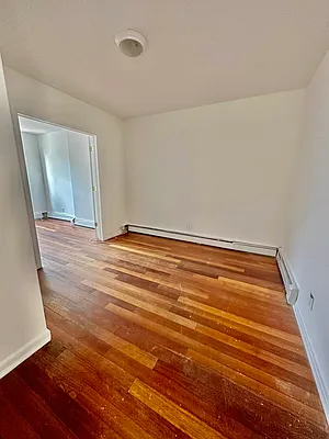 Rented by Stuyvesant Heights Realty Corp | media 5