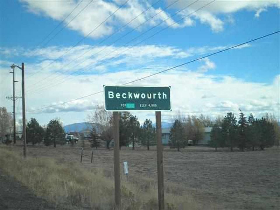 193 Main St, Beckwourth, CA 96129 Zillow