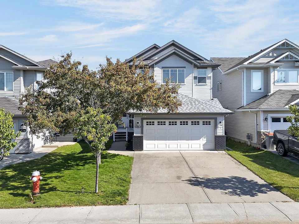 1st image of 1315 Westerra Dr