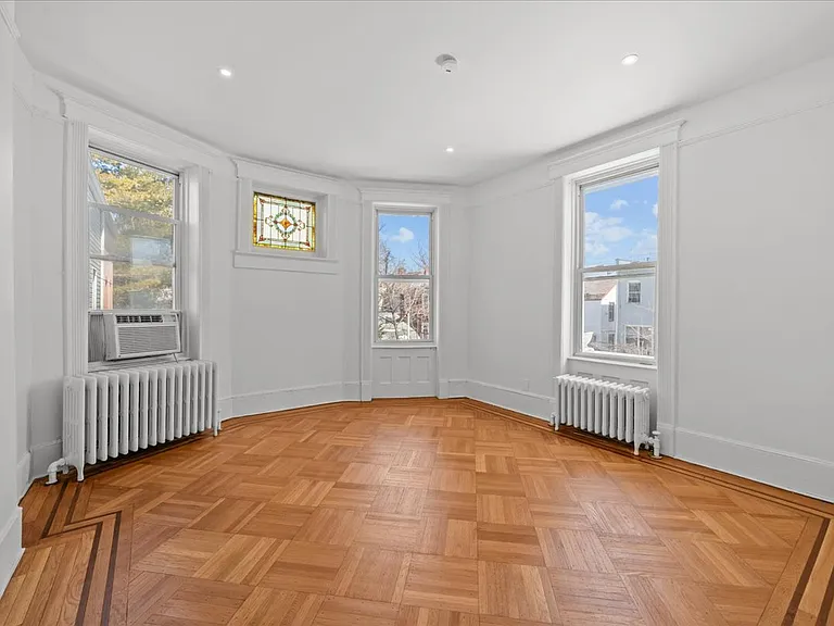 2147 Schenectady Ave #2 — Photo 5