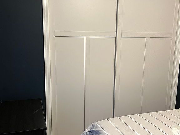 5th image of 1285 Blue Tick Lane