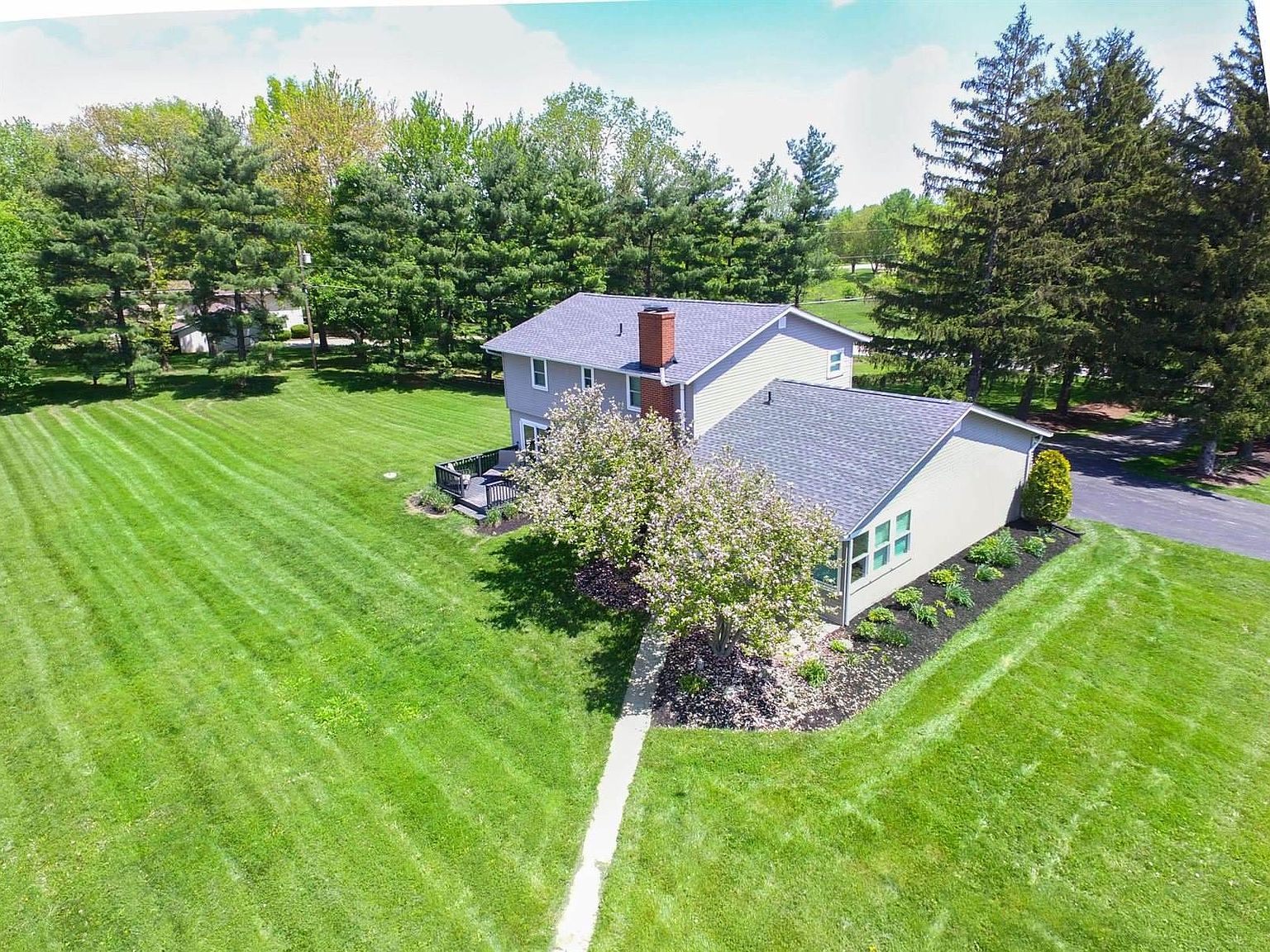 6421 Borror Rd, Grove City, OH 43123 Zillow