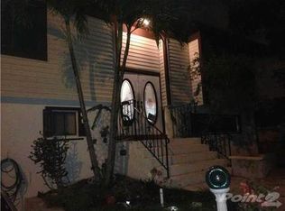 3911 NW 78th Ter, Hollywood, FL 33024