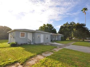 301 80th Ave NE, Saint Petersburg, FL 33702