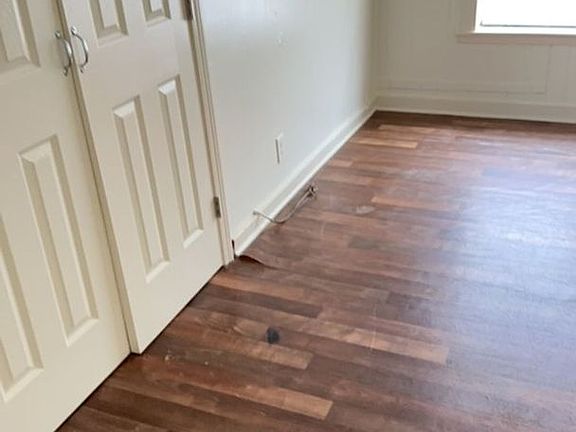 4th image of 329 Oglesby St