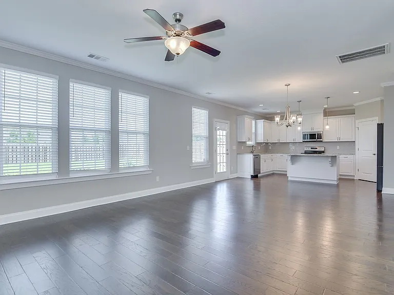 1247 Cobblefield Dr — Photo 10