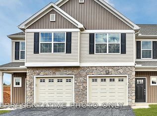 564 Brook Shire Ct, Mechanicsburg, PA 17055