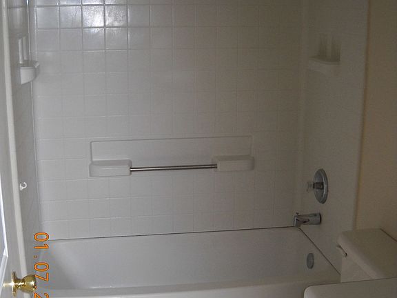 3rd image of 5543 Fair Creek Way