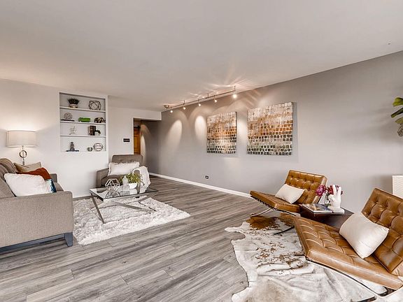 2nd image of 790 N Washington St #502