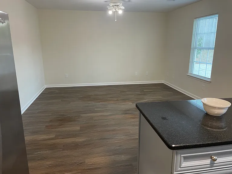 211 Tolbert St — Photo 11