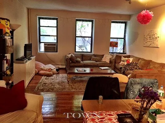 Rented by Town Residential | media 20