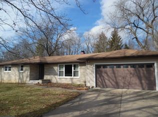4679 Summer St, Burlington, IA 52601