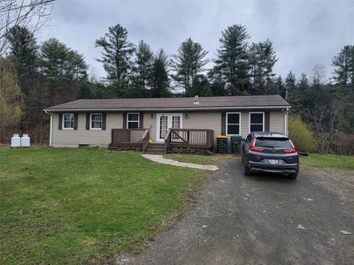 584 Colesville Rd, Binghamton, NY, 13904
