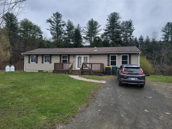 584 Colesville Rd, Binghamton, NY 13904