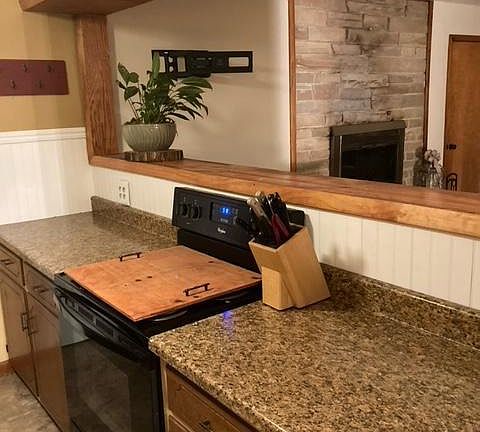 2nd image of 11812 Robinwood Dr