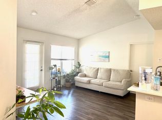 (Undisclosed Address), Palm Beach Gardens, FL 33410