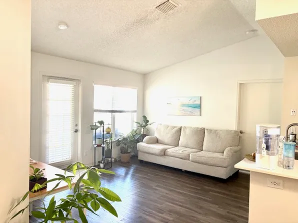 (undisclosed Address), Palm Beach Gardens, FL 33410