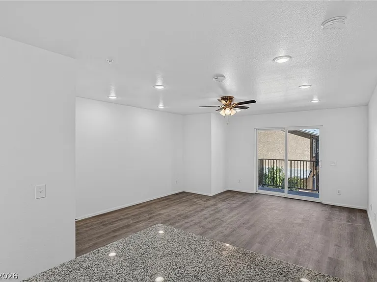 2313 Seco Adobe Cir #1 — Photo 8