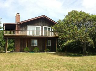 40 Sanger Pl, Montauk, NY 11954