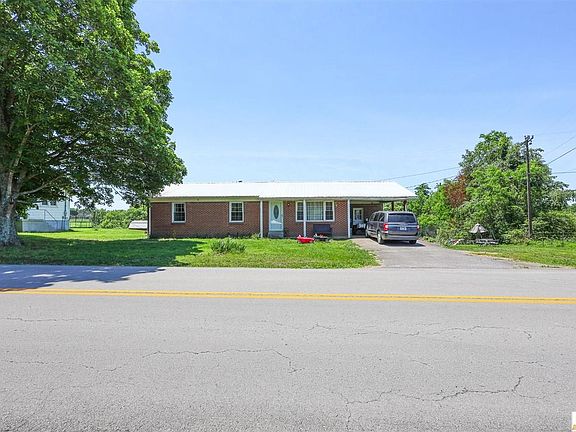 2nd image of 709 W Main St