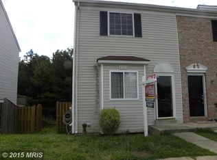 45523 Knockeyon Ln, Great Mills, MD 20634
