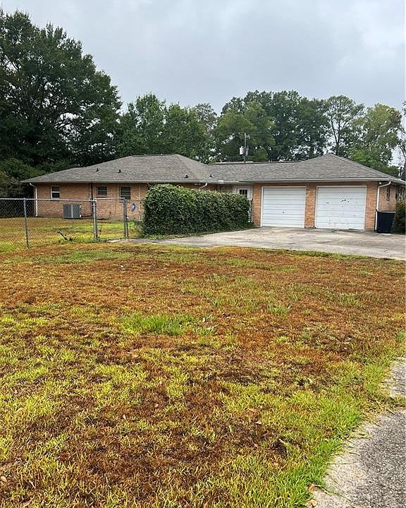 308 N Laurel St, Amite, LA 70422 MLS 2411246 Zillow