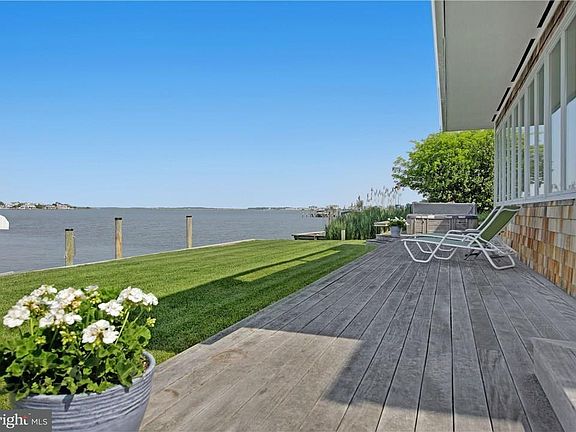 5th image of 29570 Cove Way